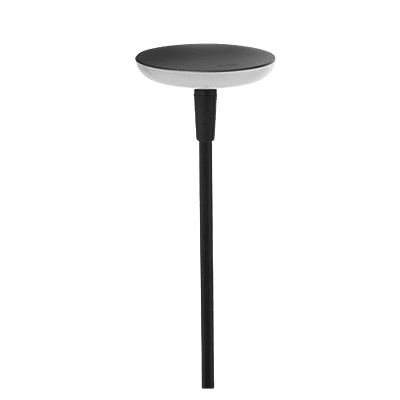 in-lite Sway in-lite Sway