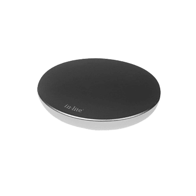in-lite Sway Extra Low