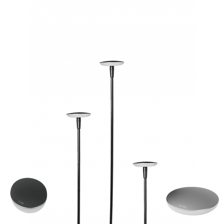 in-lite Sway Low in-lite Sway Low