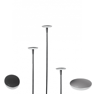 in-lite Sway