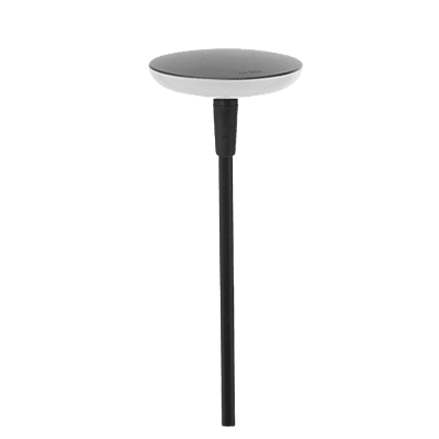 in-lite Sway in-lite Sway