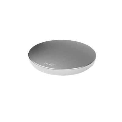 in-lite Sway Extra Low