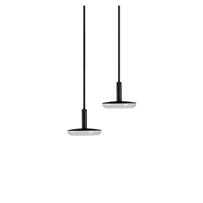 in-lite Sway Pendant 100-230V in-lite Sway Pendant 100-230V