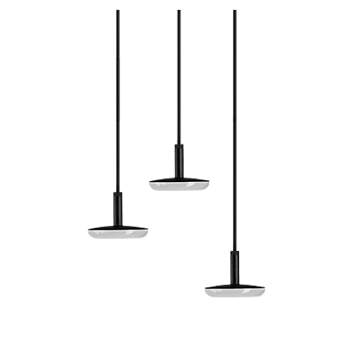 in-lite Sway Pendant 100-230V in-lite Sway Pendant 100-230V