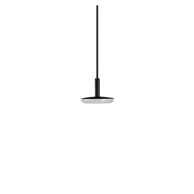 in-lite Sway Pendant in-lite Sway Pendant