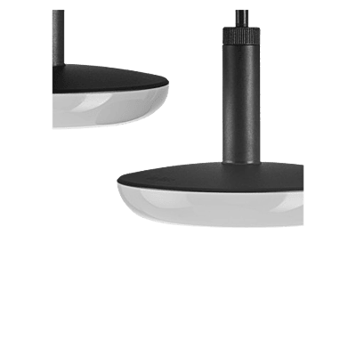 in-lite Sway Pendant in-lite Sway Pendant
