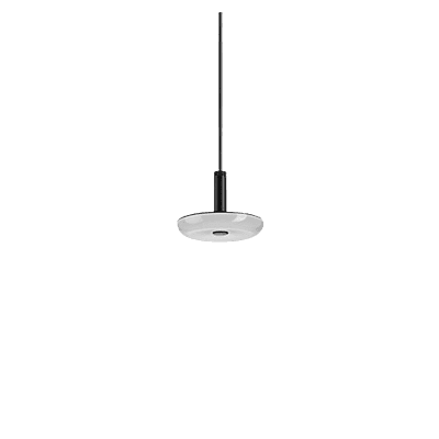 in-lite Sway Pendant in-lite Sway Pendant
