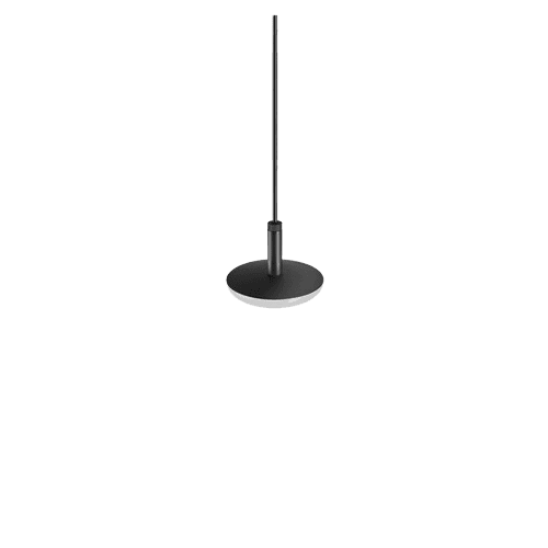 in-lite Sway Pendant in-lite Sway Pendant