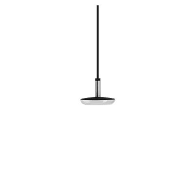 in-lite Sway Pendant in-lite Sway Pendant