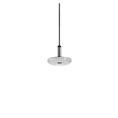 in-lite Sway Pendant in-lite Sway Pendant