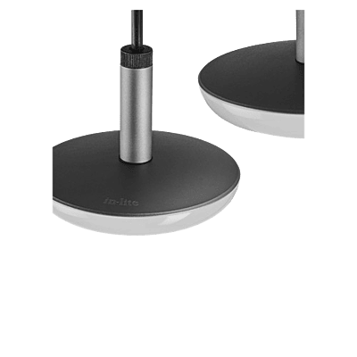 in-lite Sway Pendant in-lite Sway Pendant