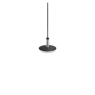 in-lite Sway Pendant in-lite Sway Pendant