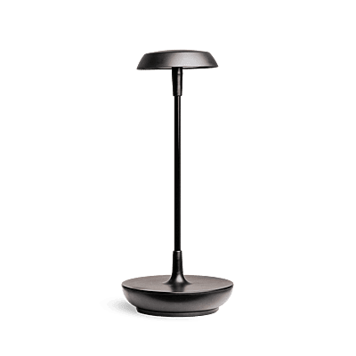 in-lite Sway Table