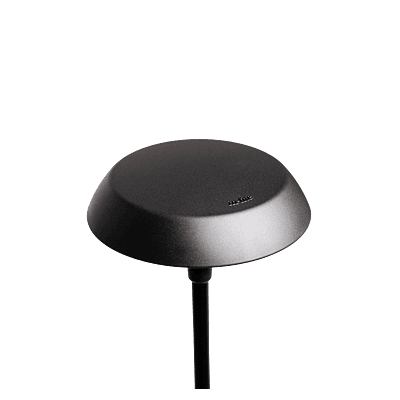 in-lite Sway Table