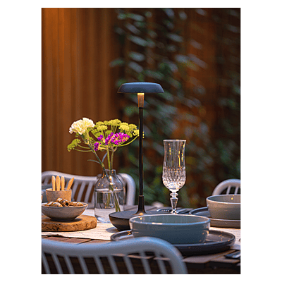 in-lite Sway Table