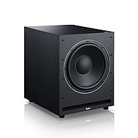 Teufel Active subwoofer S 6000 SW a