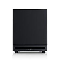 Teufel Active subwoofer S 6000 SW a