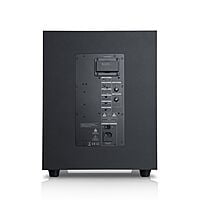 Teufel Active subwoofer S 6000 SW a
