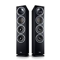 Teufel Theater 500 Floorstanding Speakers Teufel Theater 500 Floorstanding Speakers