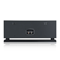 Teufel Theater 500S Center Speaker