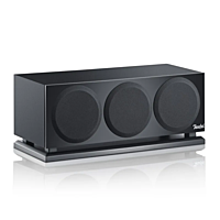 Teufel Theater 500S Center Speaker
