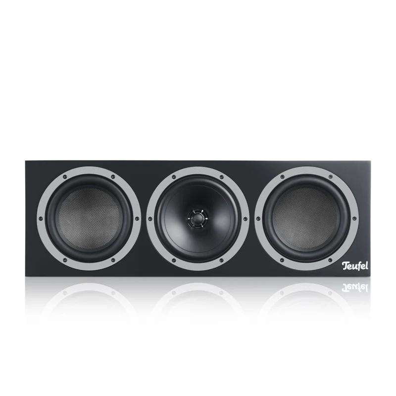 Teufel Theater 500S Center Speaker