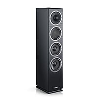 Teufel Theater 500 Floorstanding Speakers Teufel Theater 500 Floorstanding Speakers