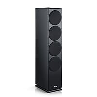 Teufel Theater 500 Floorstanding Speakers Teufel Theater 500 Floorstanding Speakers