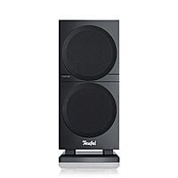 Teufel Theater 500S Bookshelves Teufel Theater 500S Bookshelves