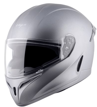 VEGA VOYAGER DX ANTHRACITE C/V (M)