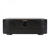 Marantz Cinema 50 Dolby Atmos aAV Receiver Marantz Cinema 50 Dolby Atmos aAV Receiver