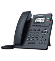 Yealink SIP-T31P