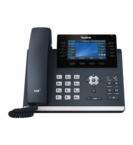 Yealink T46U Yealink T46U