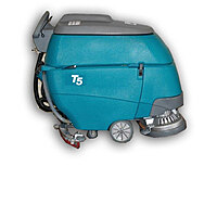 T5 24"/28"/32' T5 24"/28"/32'