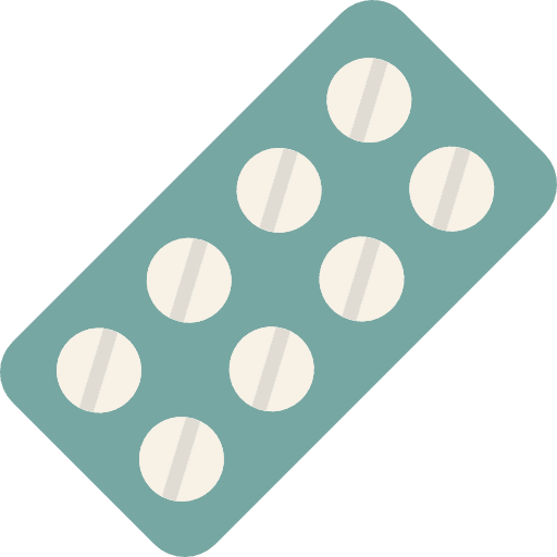 Hidroclorotiazida