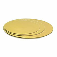 CAKE BASE