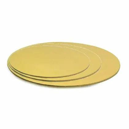 CAKE BASE
