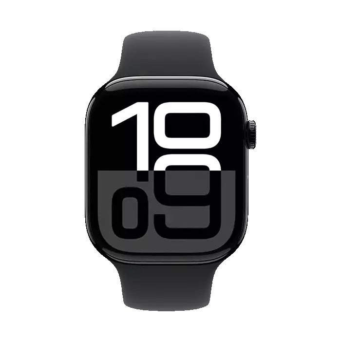 APPLE WATCH SERIE 10 42 MM APPLE WATCH SERIE 10 42 MM