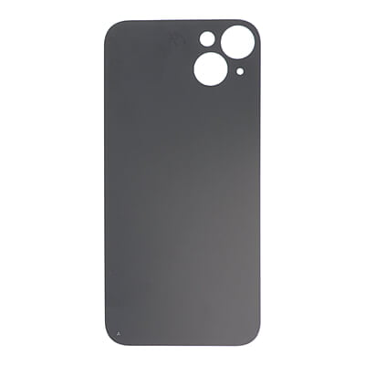 Tapa Trasera para iPhone 14 Plus Azul