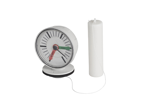 Rain Harvesting Tank Gauge Water Level Monitor Rain Harvesting Tank Gauge Water Level Monitor