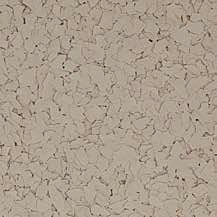 Taupe Chips