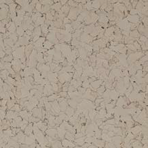 Taupe Chips
