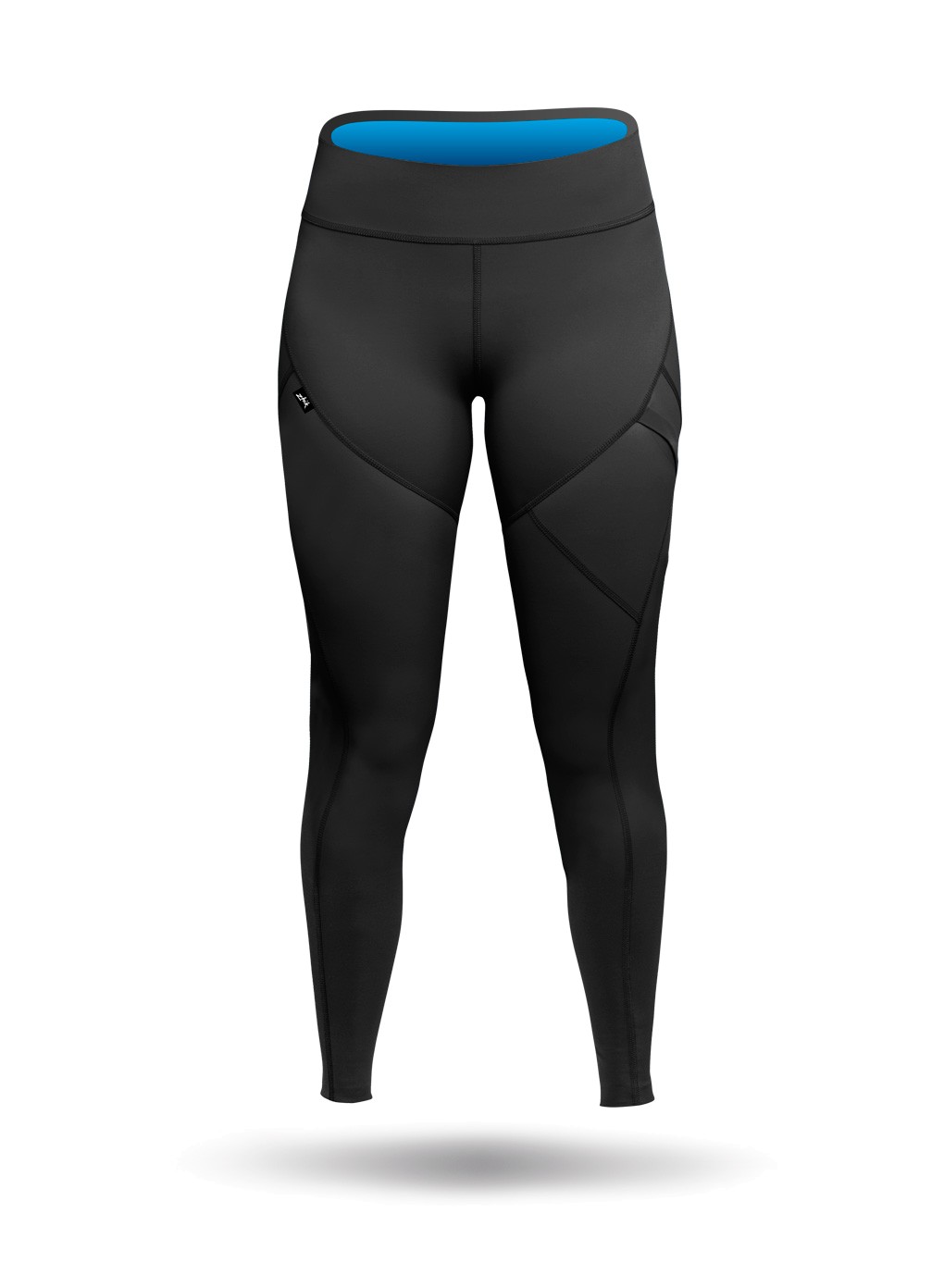 Taura Pants