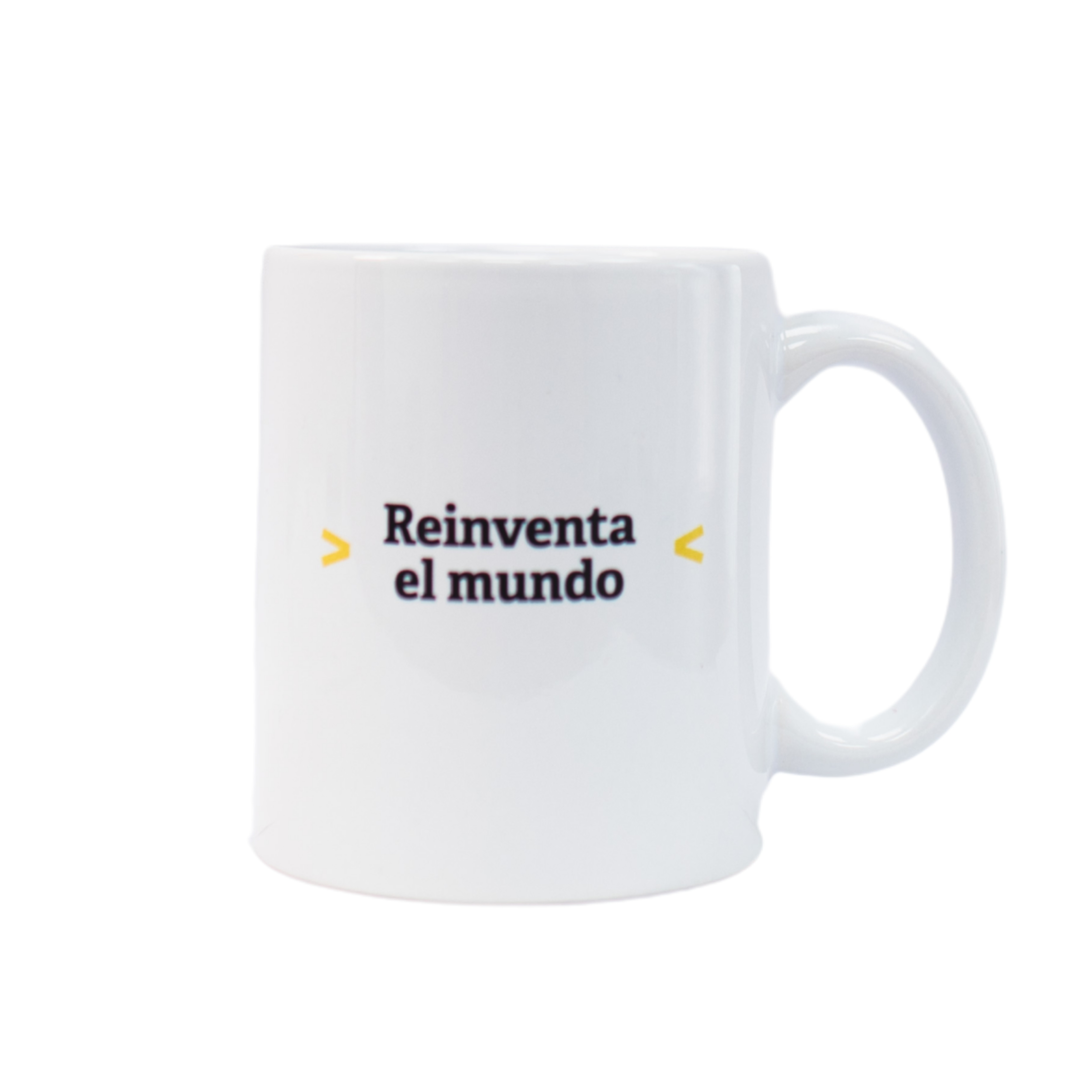 Taza de 11 onzas
