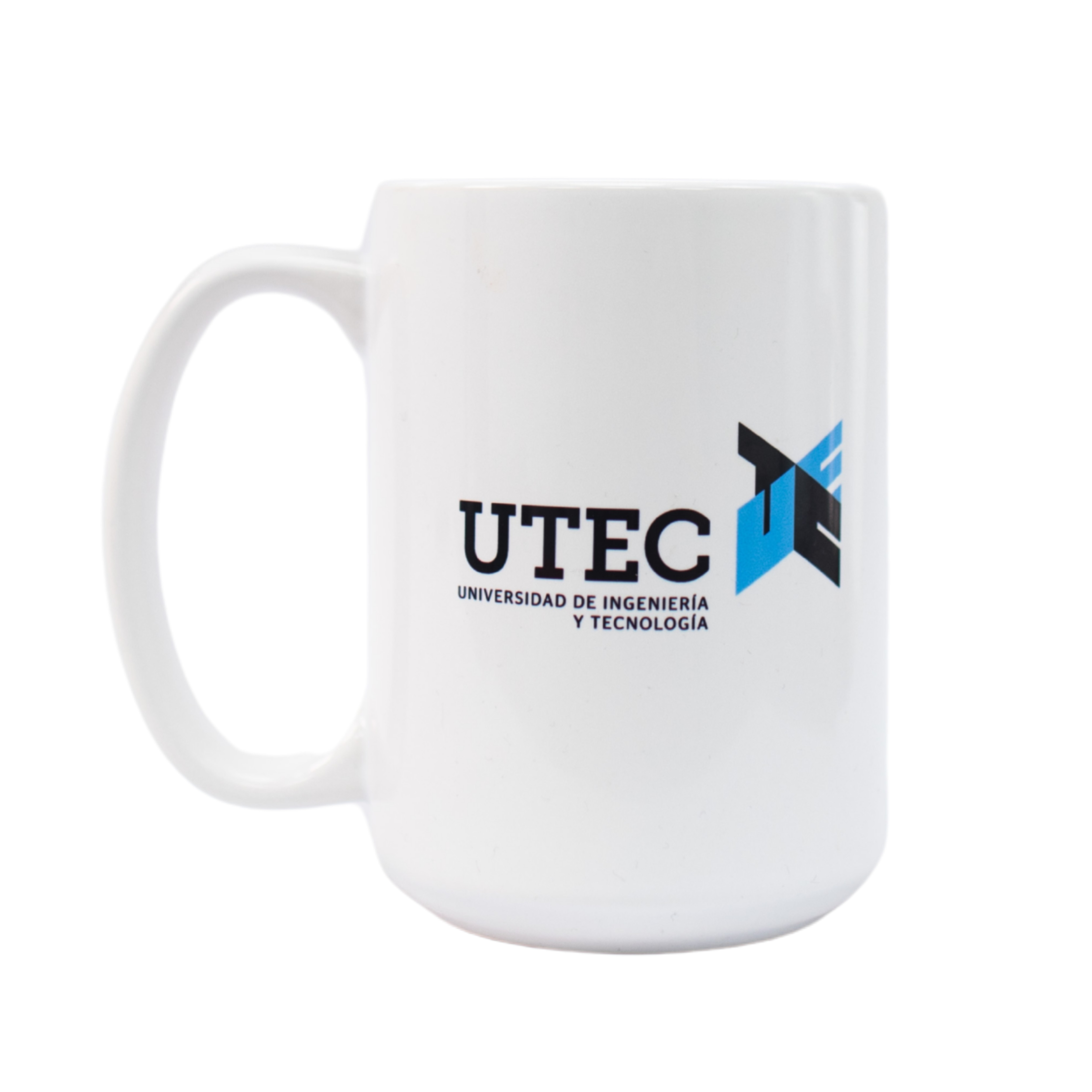 Taza de 15 onzas