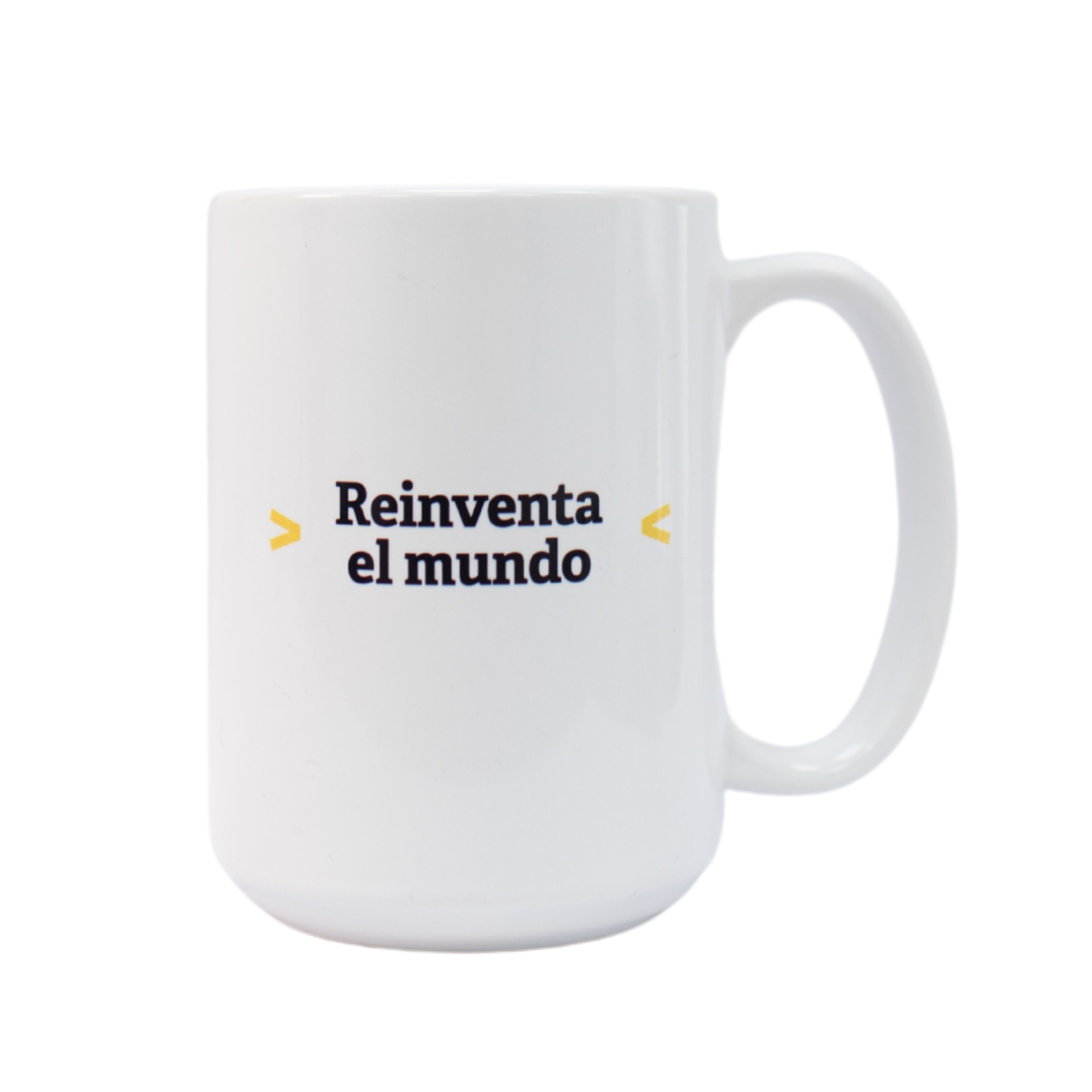 Taza de 15 onzas