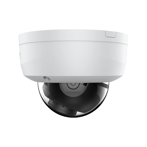 TC-C38KS (8MP-Fixed-Mic-Dome) TC-C38KS (8MP-Fixed-Mic-Dome)