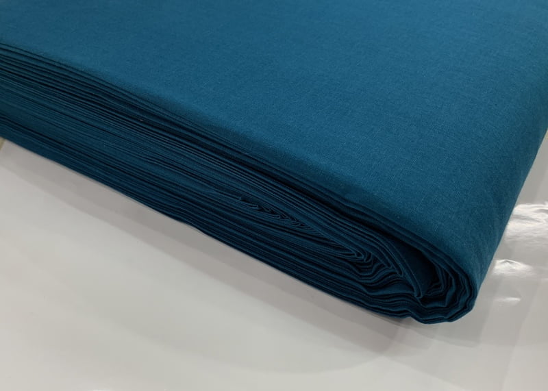 Teal Blue | Rubia medium Teal Blue | Rubia medium