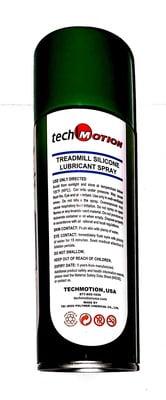 Techmotion Lubricant Techmotion Lubricant