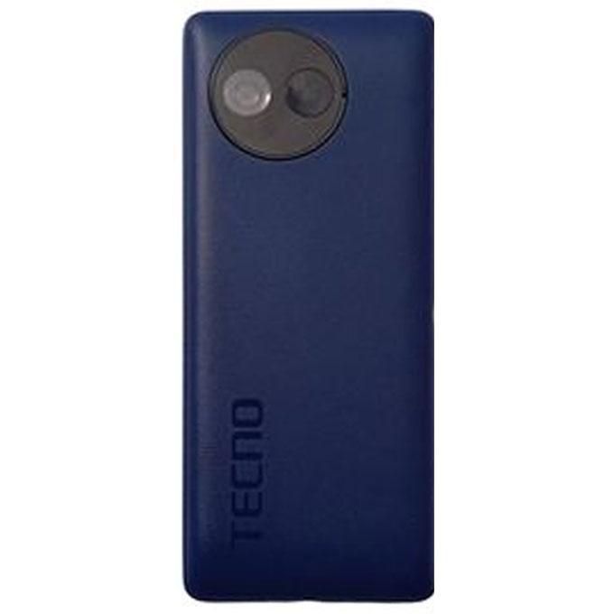 Tecno T302 Dual Sim Tecno T302 Dual Sim